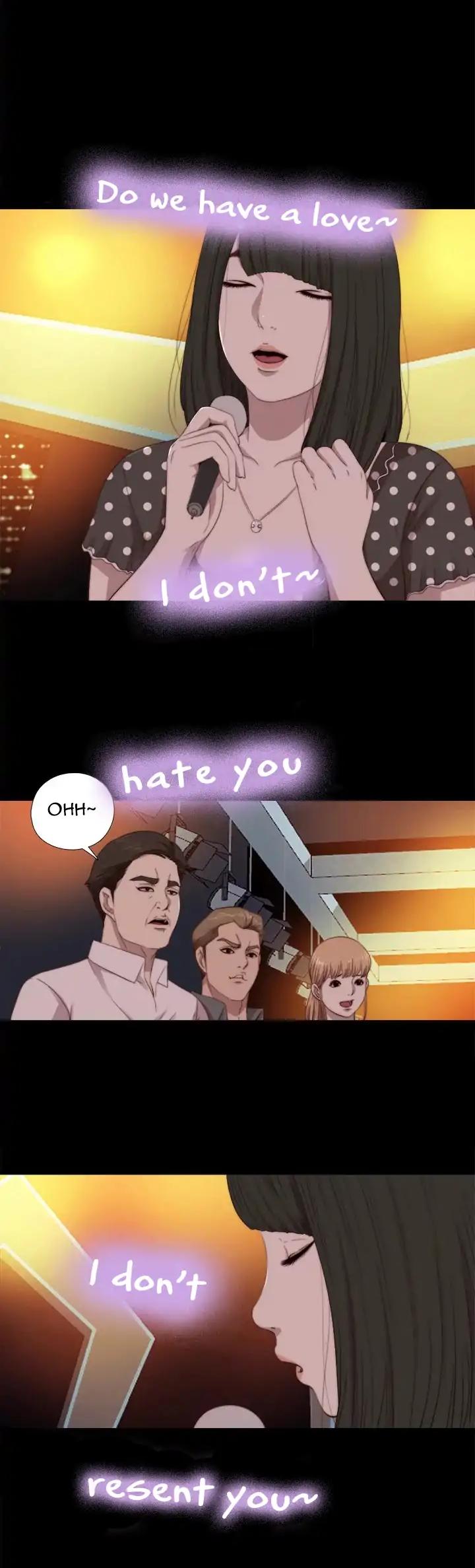 Page 28 of Chapter 68