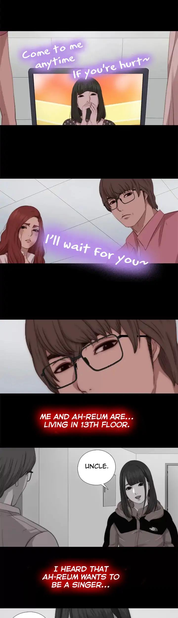 Page 31 of Chapter 68