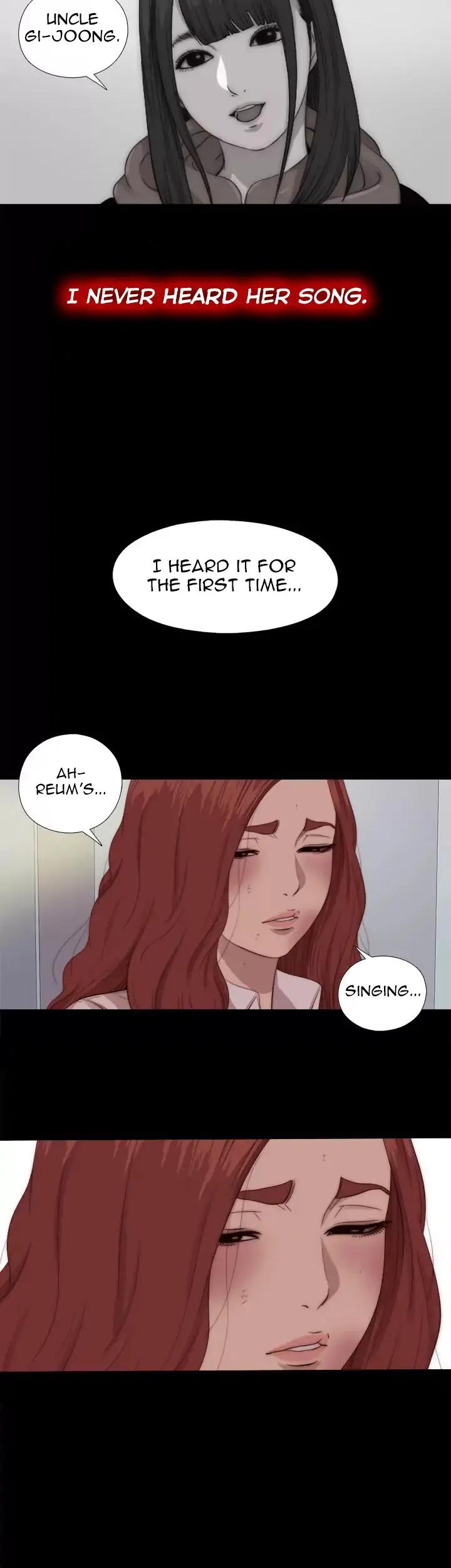 Page 32 of Chapter 68