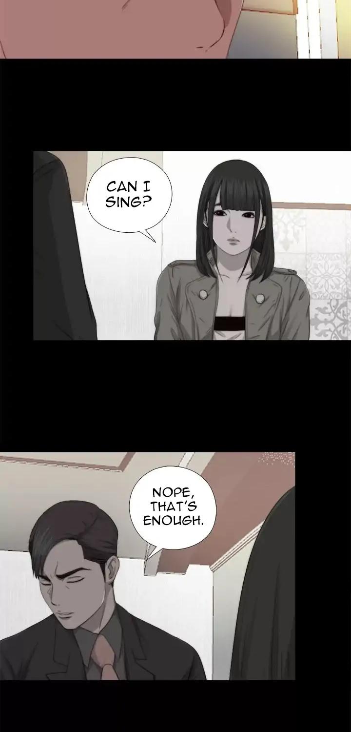 Page 35 of Chapter 68