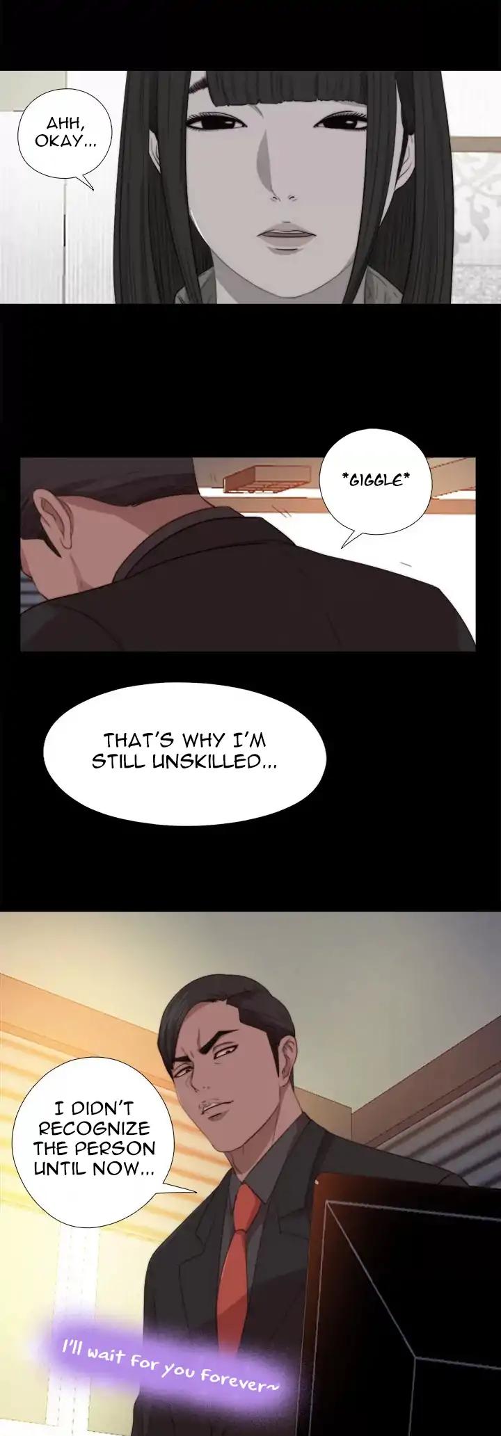 Page 36 of Chapter 68