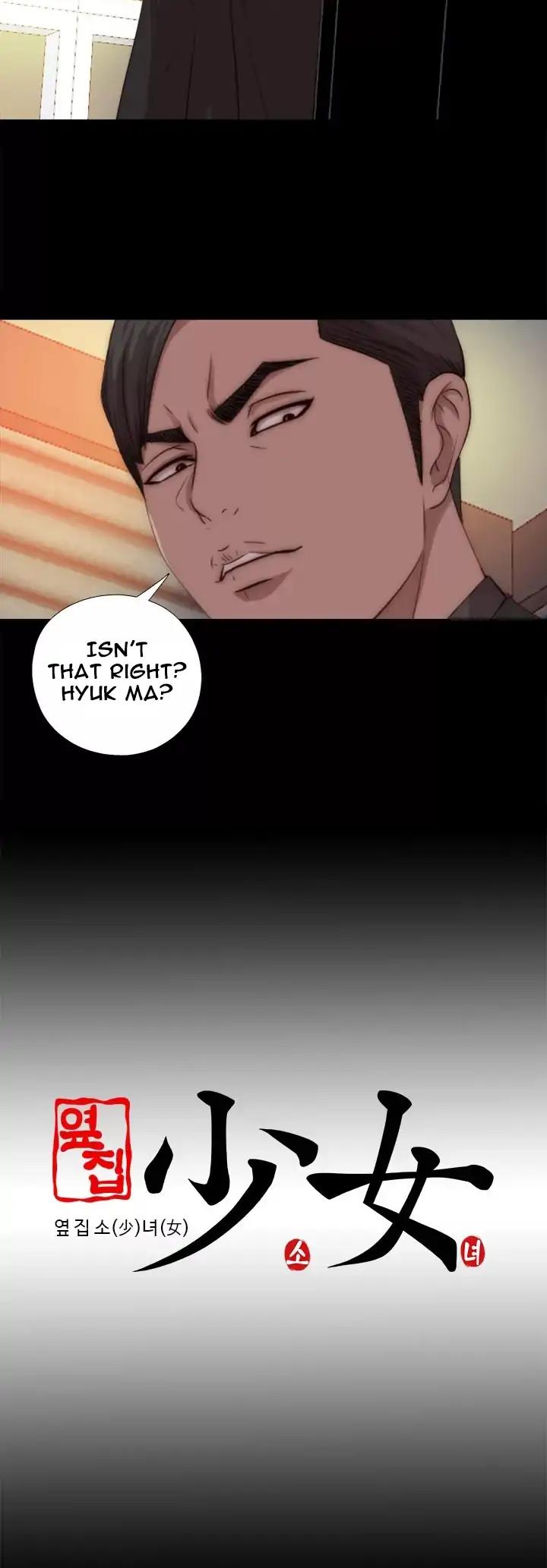 Page 37 of Chapter 68