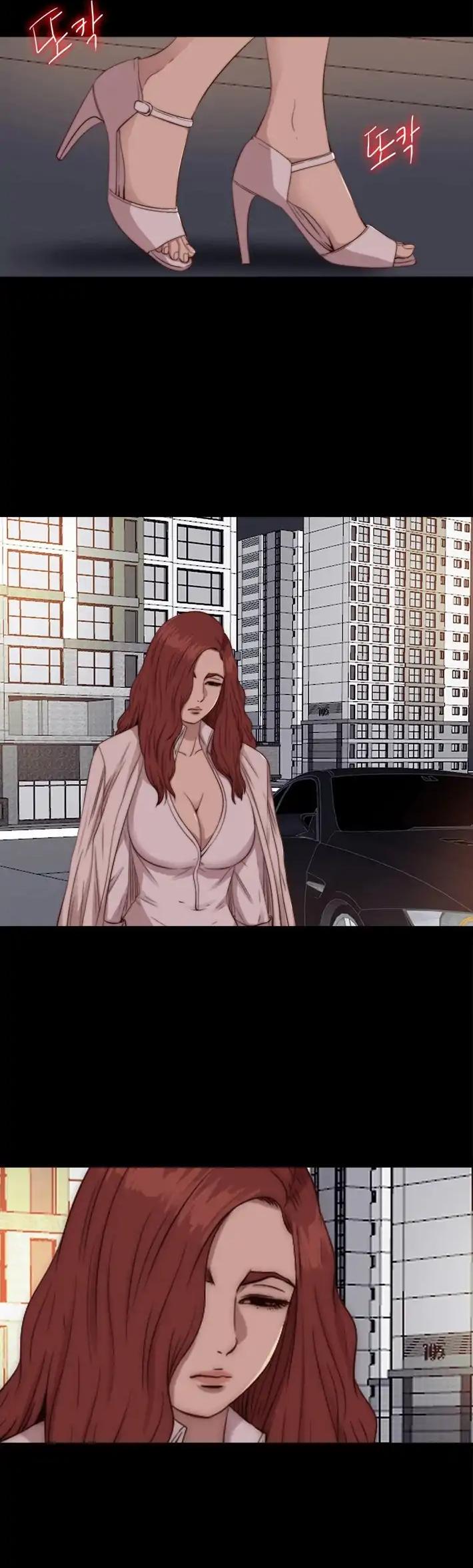 Page 6 of Chapter 69