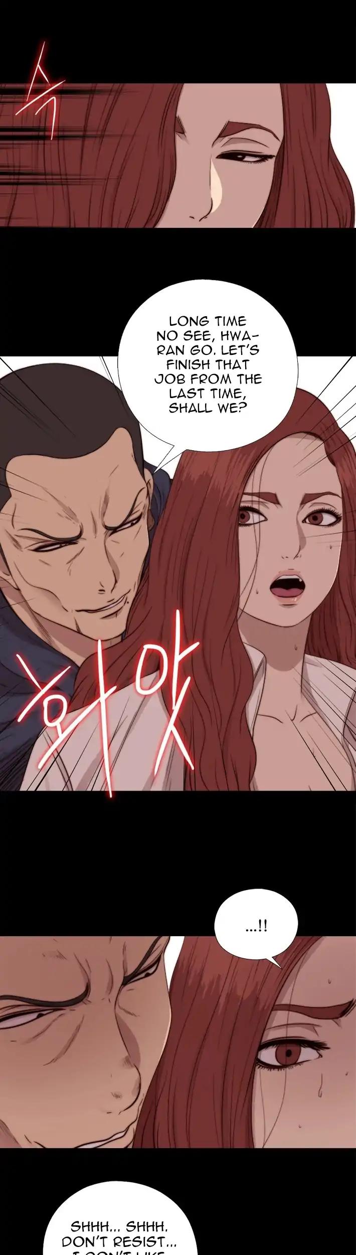 Page 7 of Chapter 69
