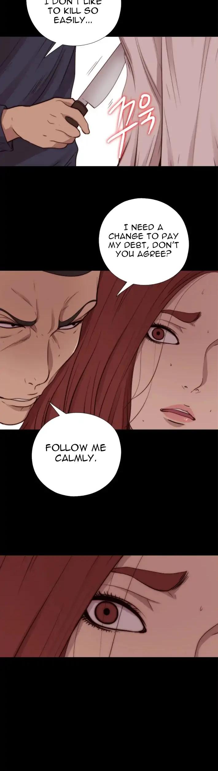Page 8 of Chapter 69