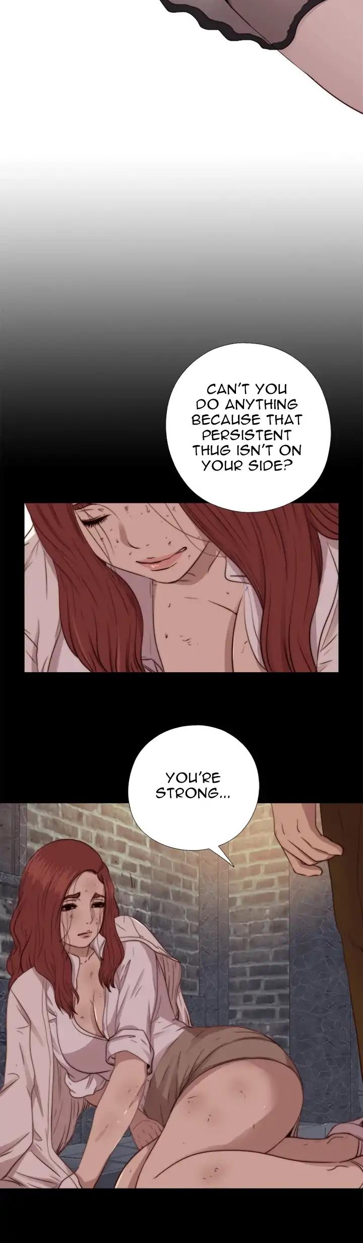 Page 10 of Chapter 69