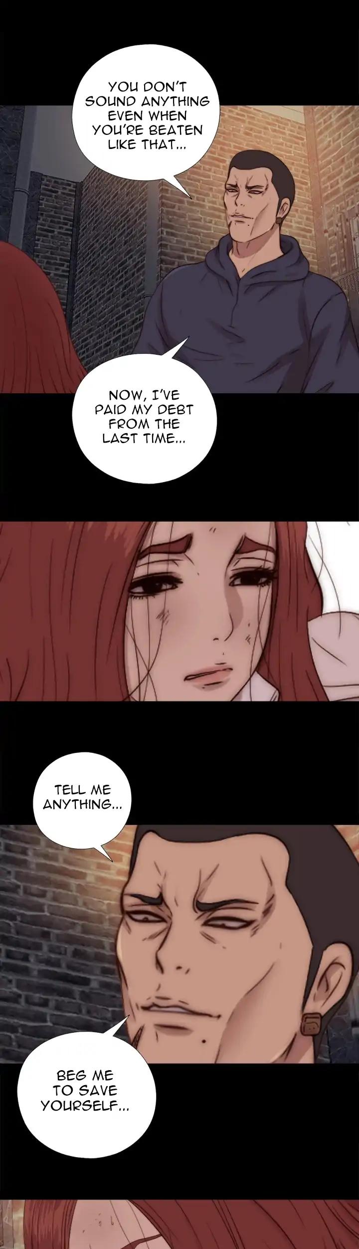 Page 11 of Chapter 69