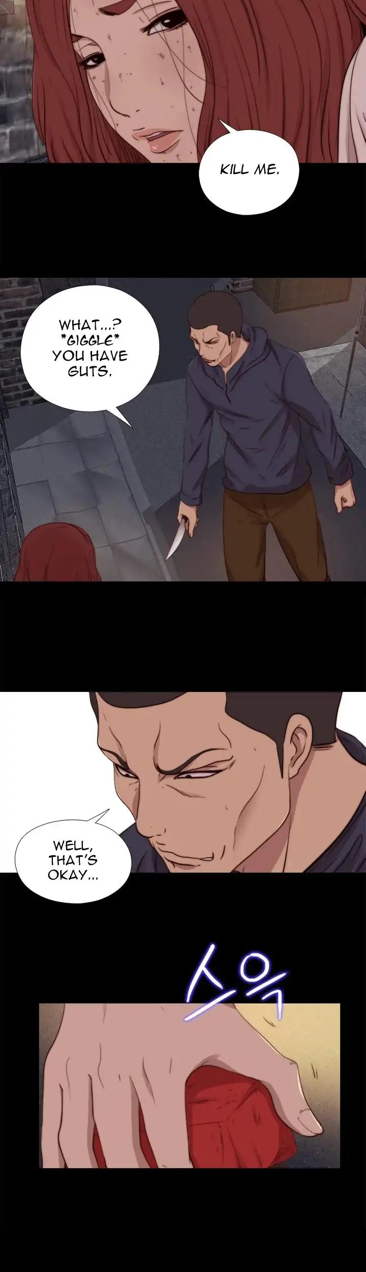Page 12 of Chapter 69