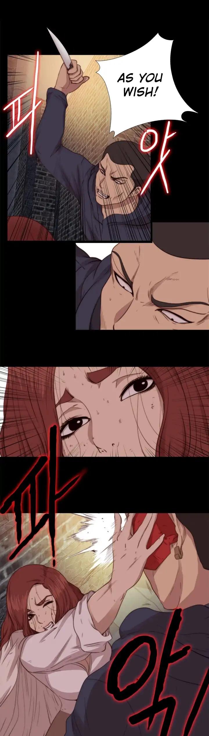Page 13 of Chapter 69