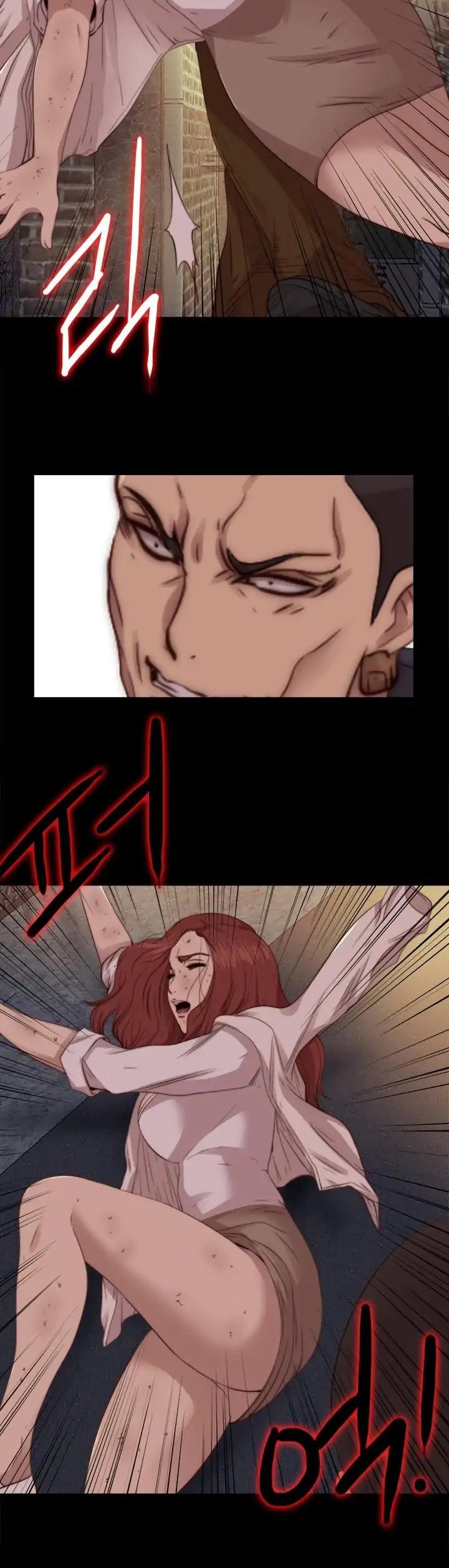 Page 16 of Chapter 69