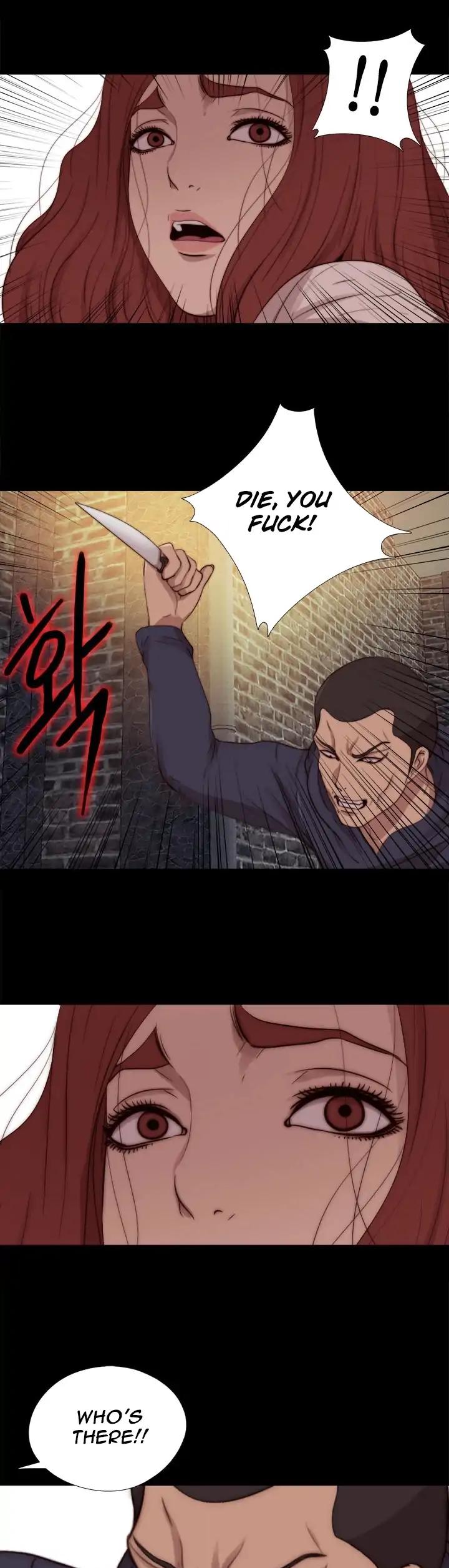Page 17 of Chapter 69