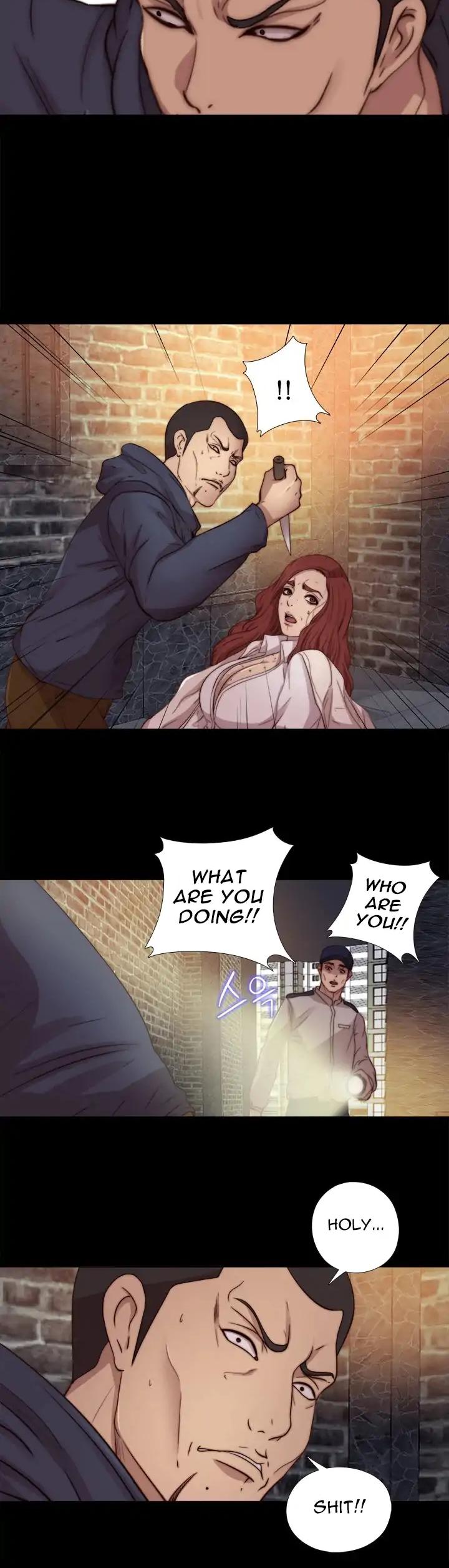 Page 18 of Chapter 69