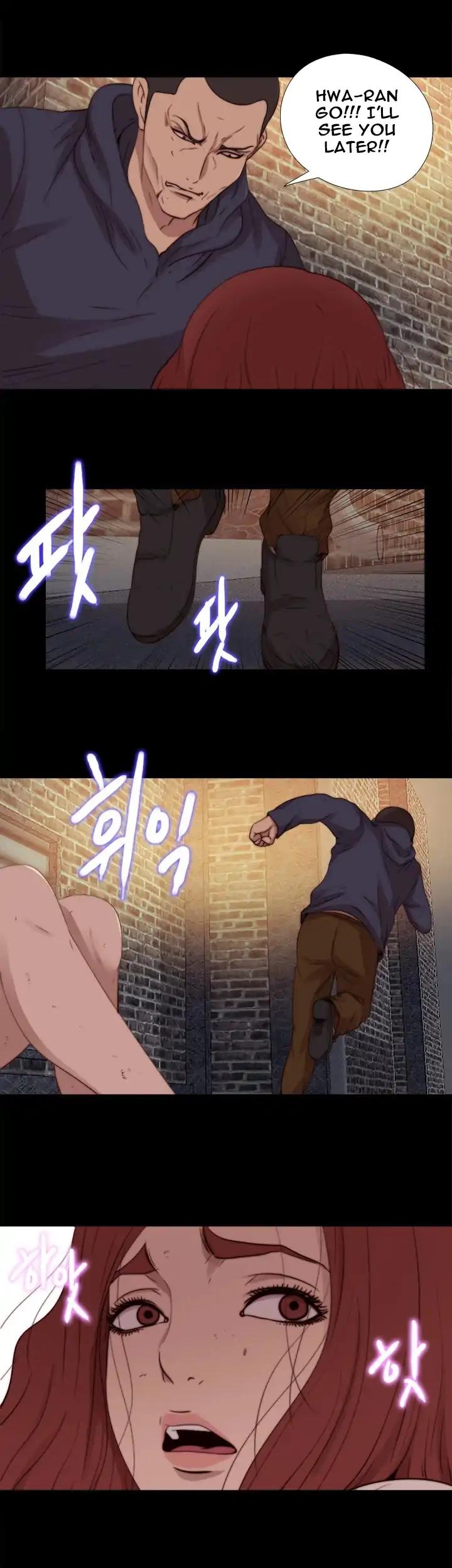 Page 19 of Chapter 69