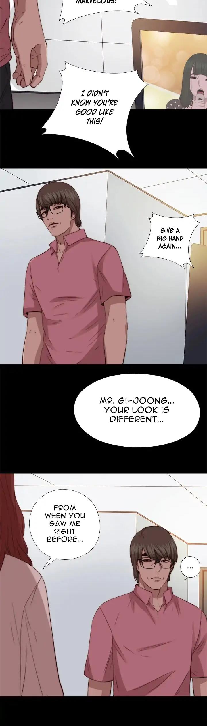 Page 22 of Chapter 69