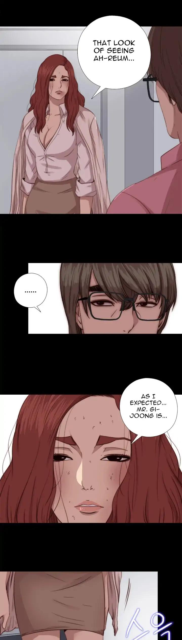 Page 23 of Chapter 69