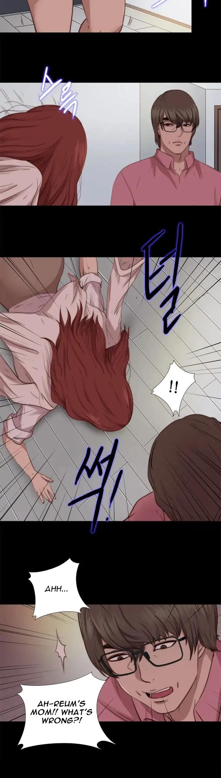 Page 24 of Chapter 69