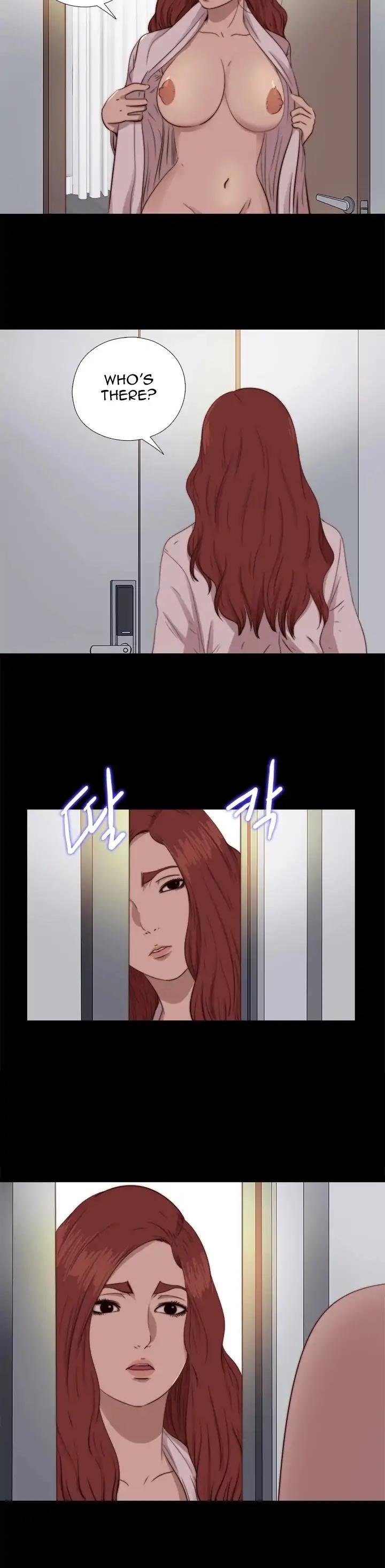Page 28 of Chapter 69