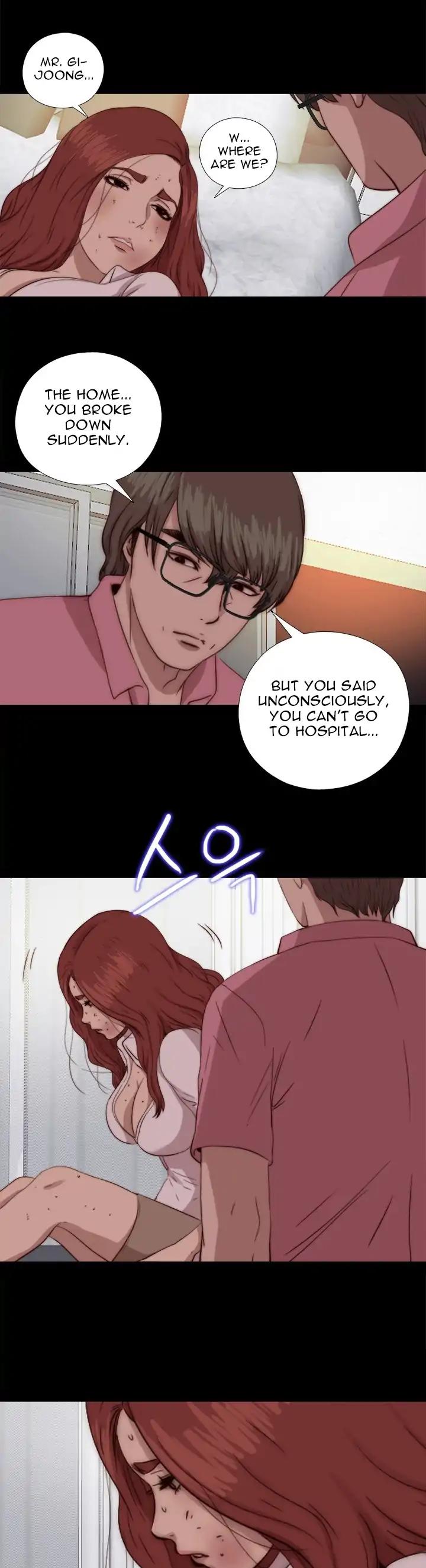 Page 31 of Chapter 69