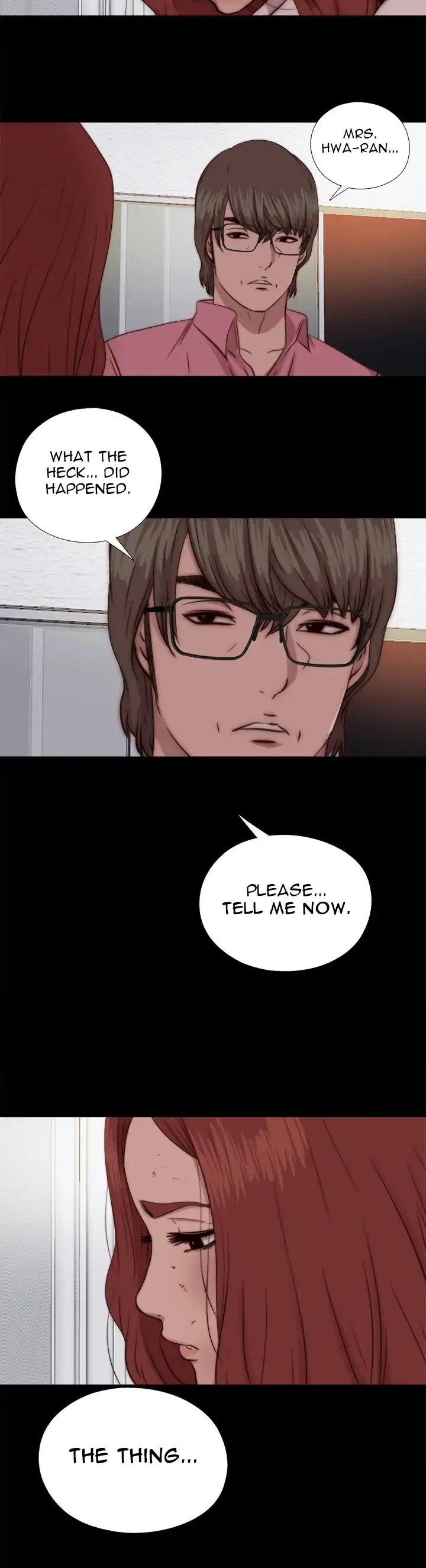 Page 32 of Chapter 69