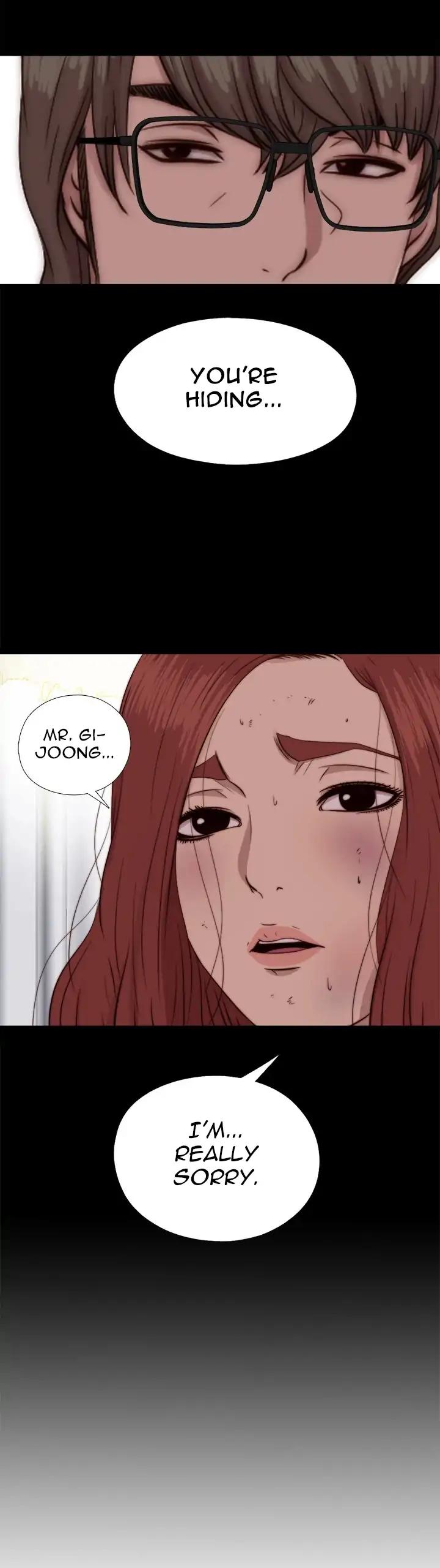 Page 33 of Chapter 69