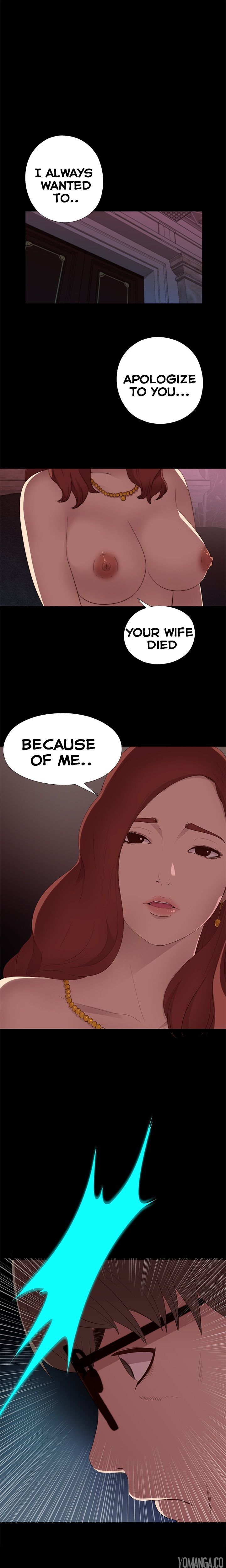 Page 2 of Chapter 7