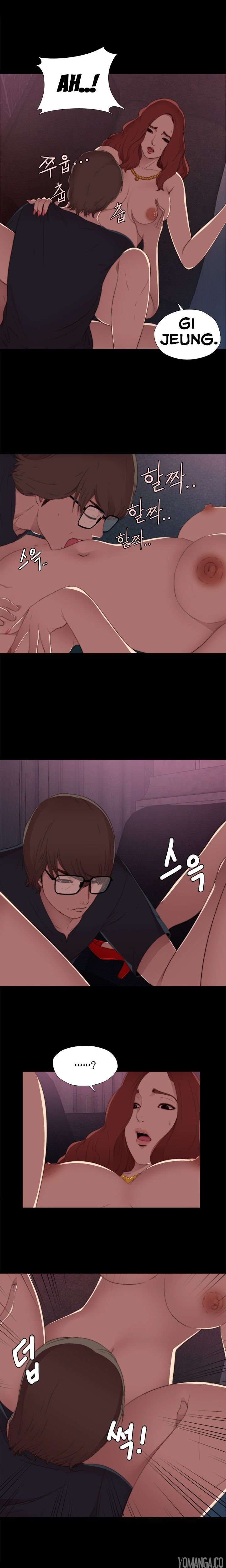 Page 6 of Chapter 7
