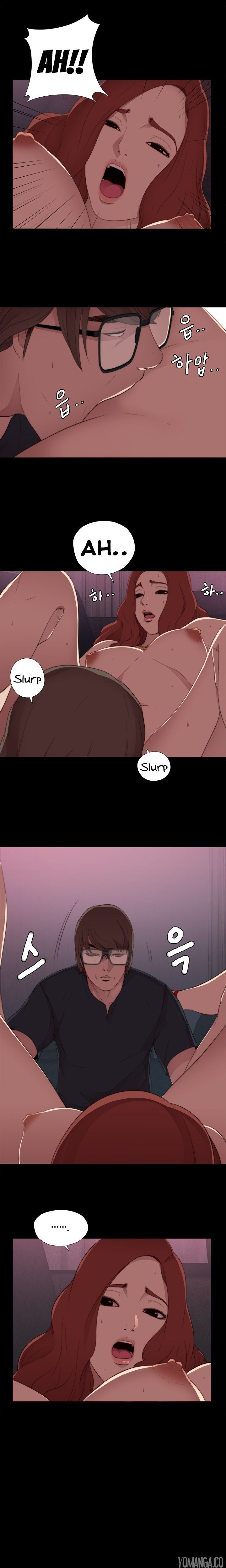 Page 7 of Chapter 7