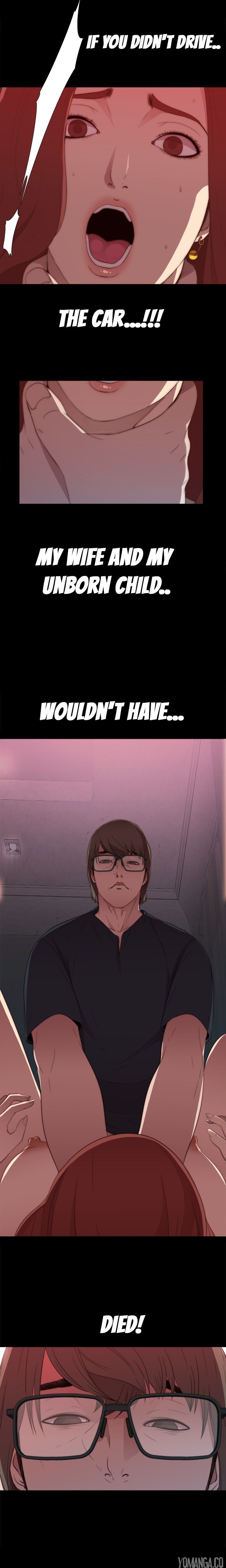 Page 9 of Chapter 7
