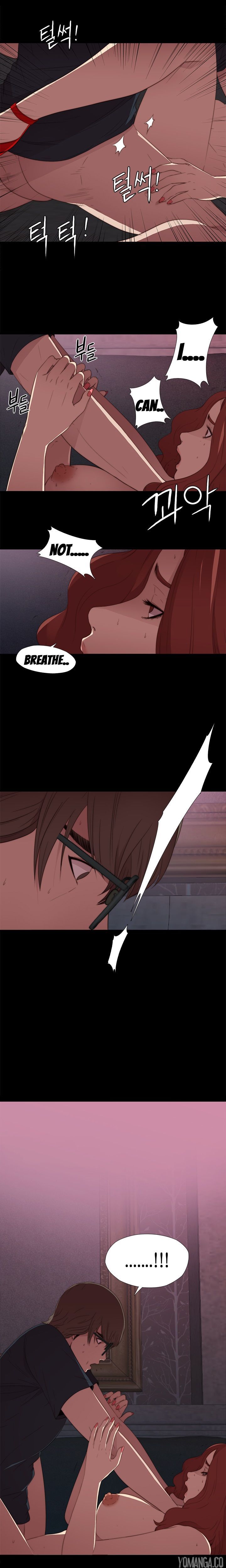 Page 10 of Chapter 7