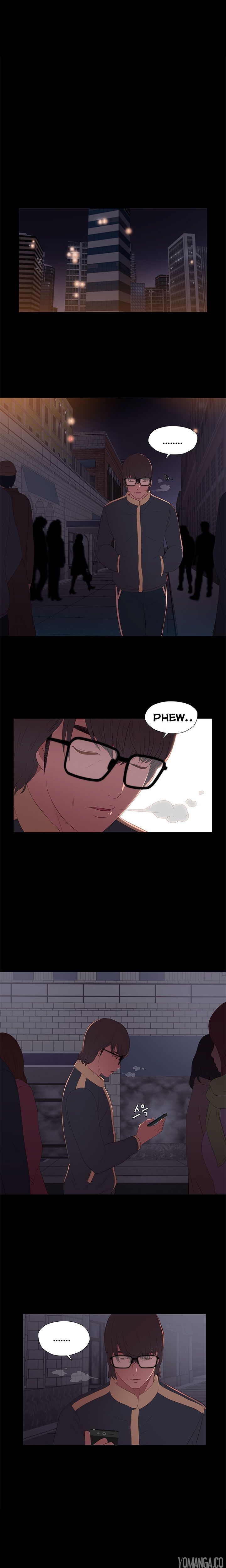 Page 13 of Chapter 7