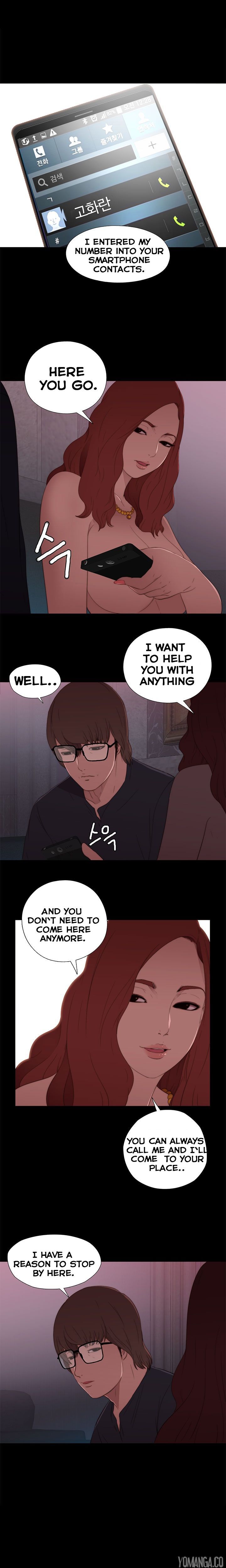 Page 14 of Chapter 7