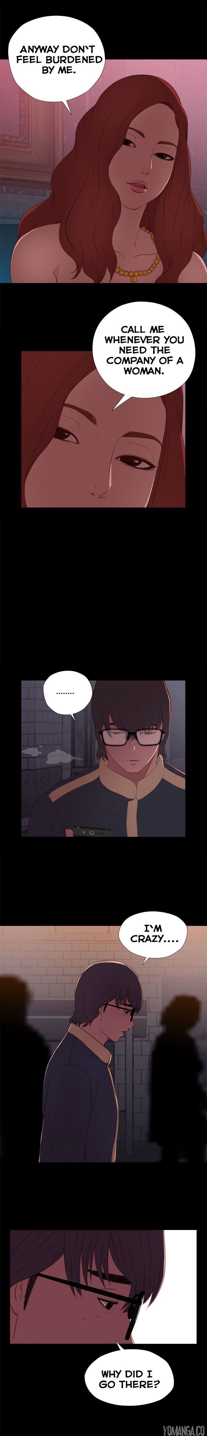 Page 15 of Chapter 7