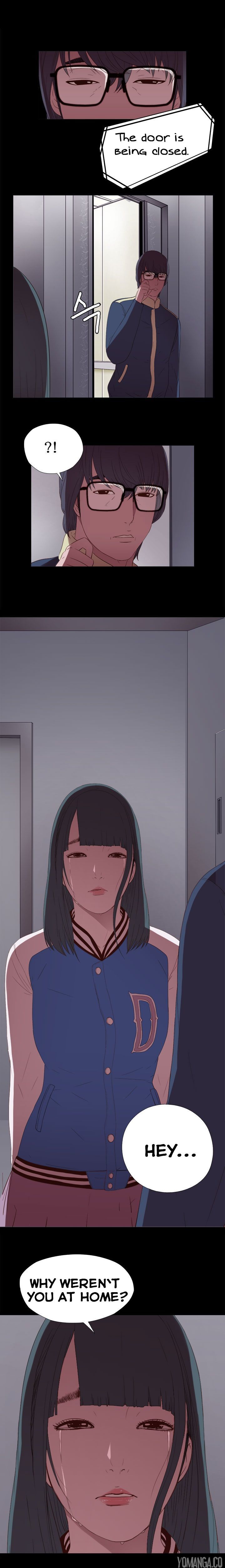 Page 17 of Chapter 7