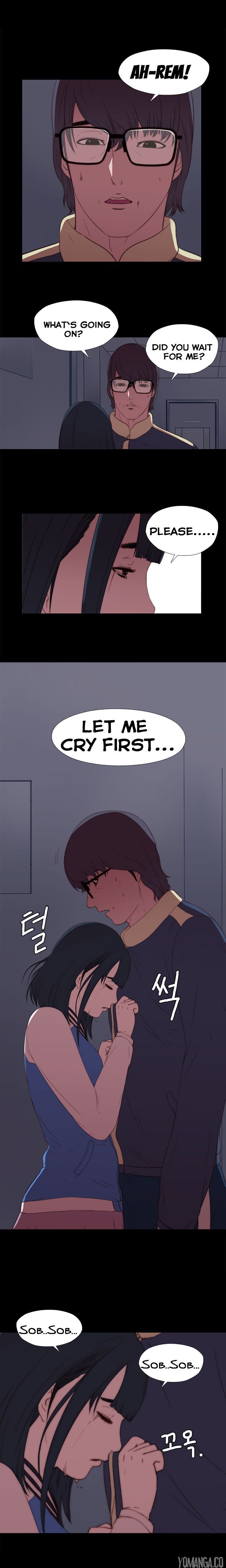 Page 18 of Chapter 7