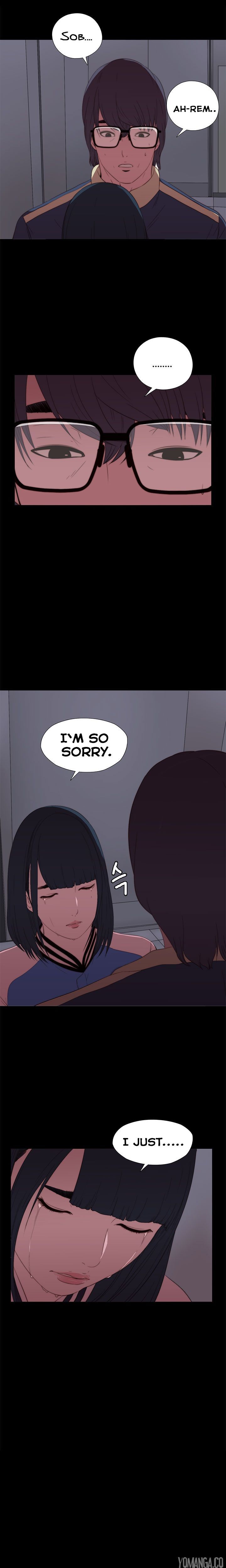 Page 19 of Chapter 7