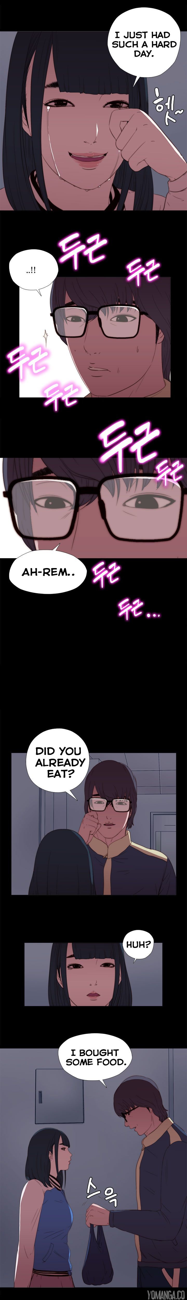 Page 20 of Chapter 7