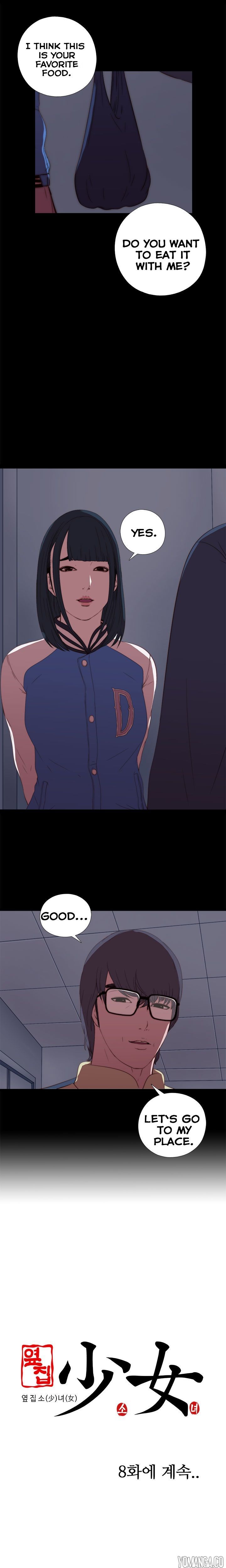 Page 21 of Chapter 7