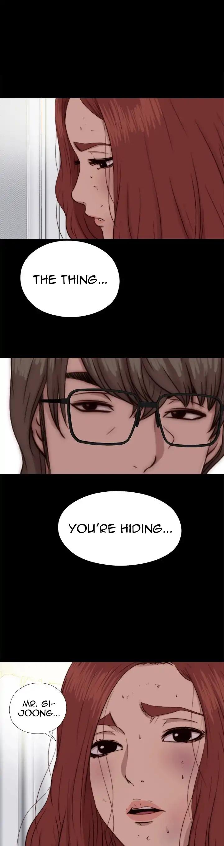 Page 3 of Chapter 70
