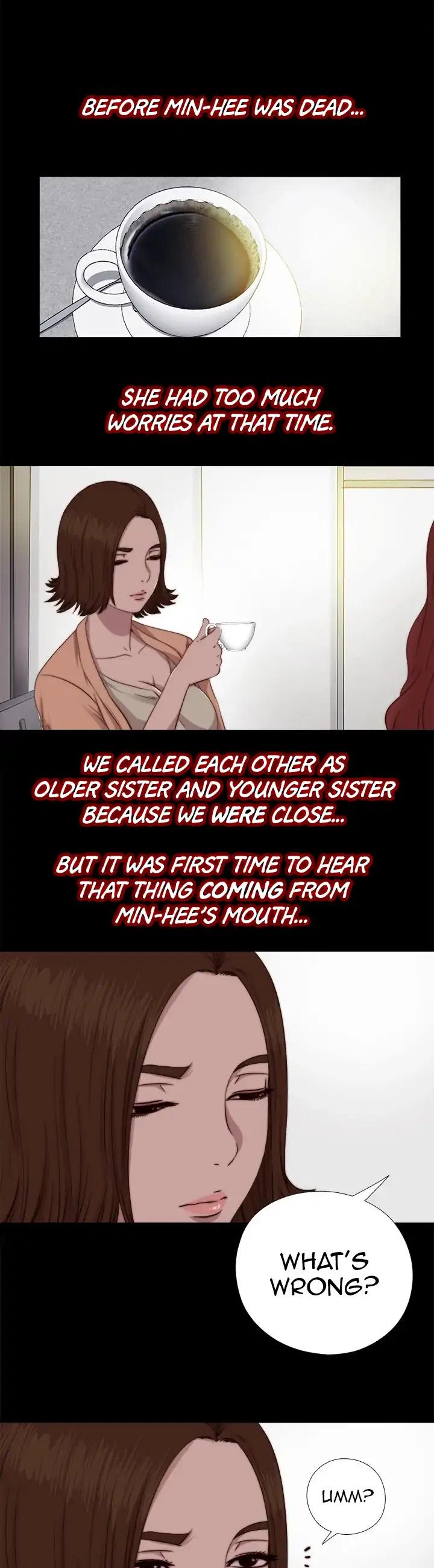 Page 5 of Chapter 70