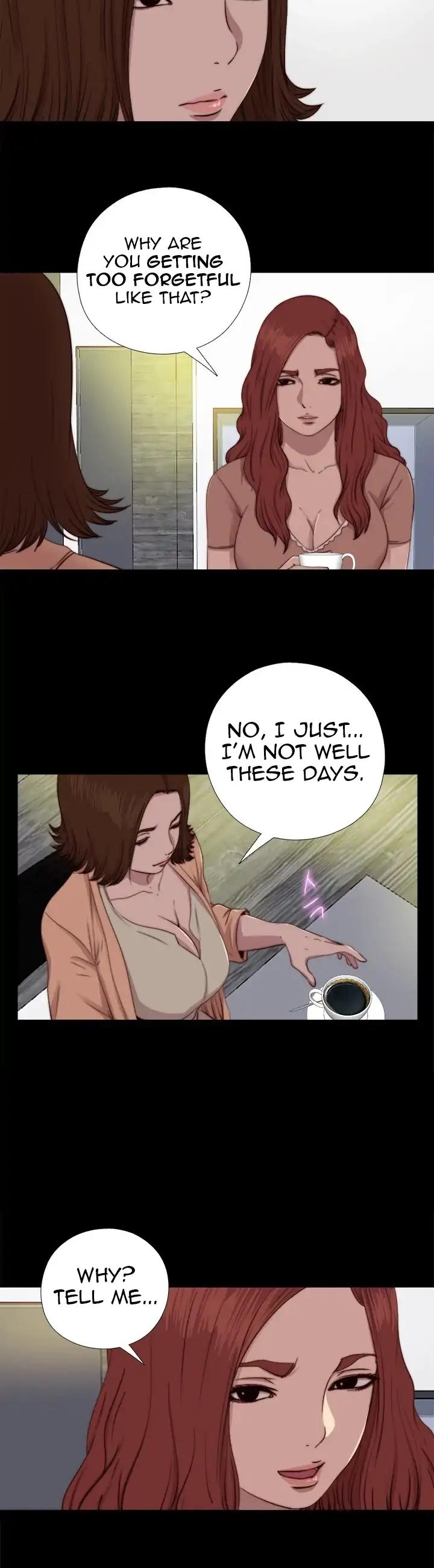 Page 6 of Chapter 70