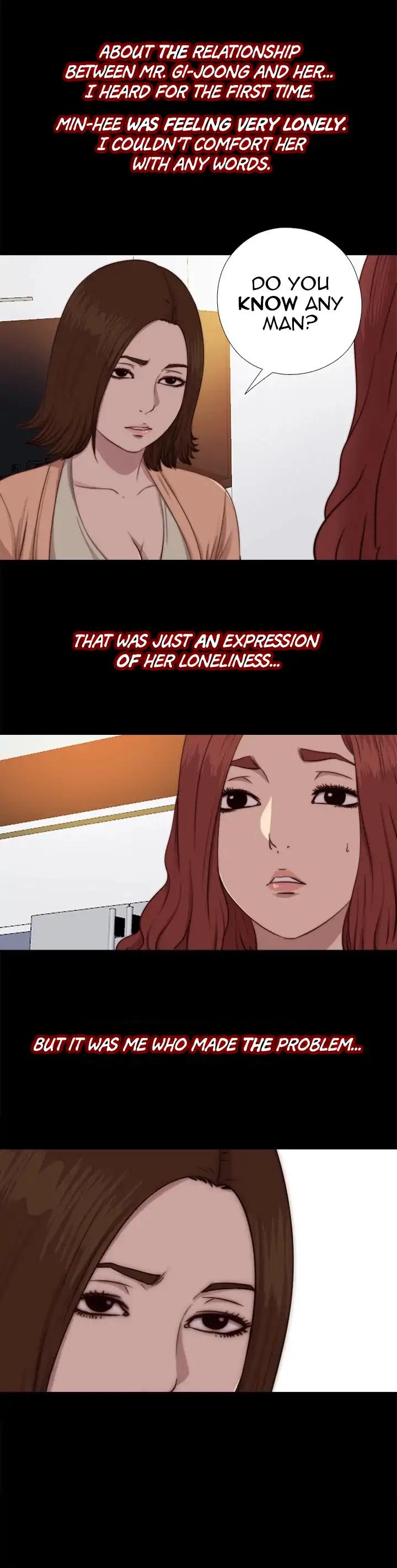Page 7 of Chapter 70