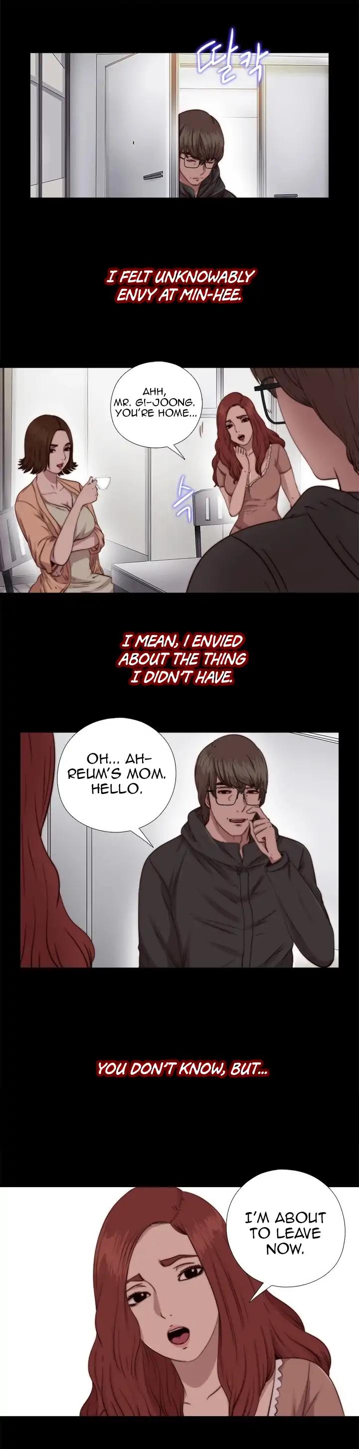 Page 9 of Chapter 70