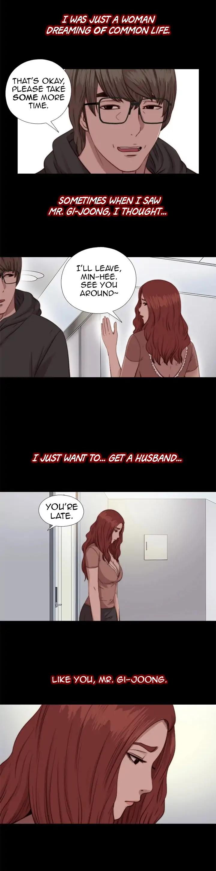 Page 10 of Chapter 70
