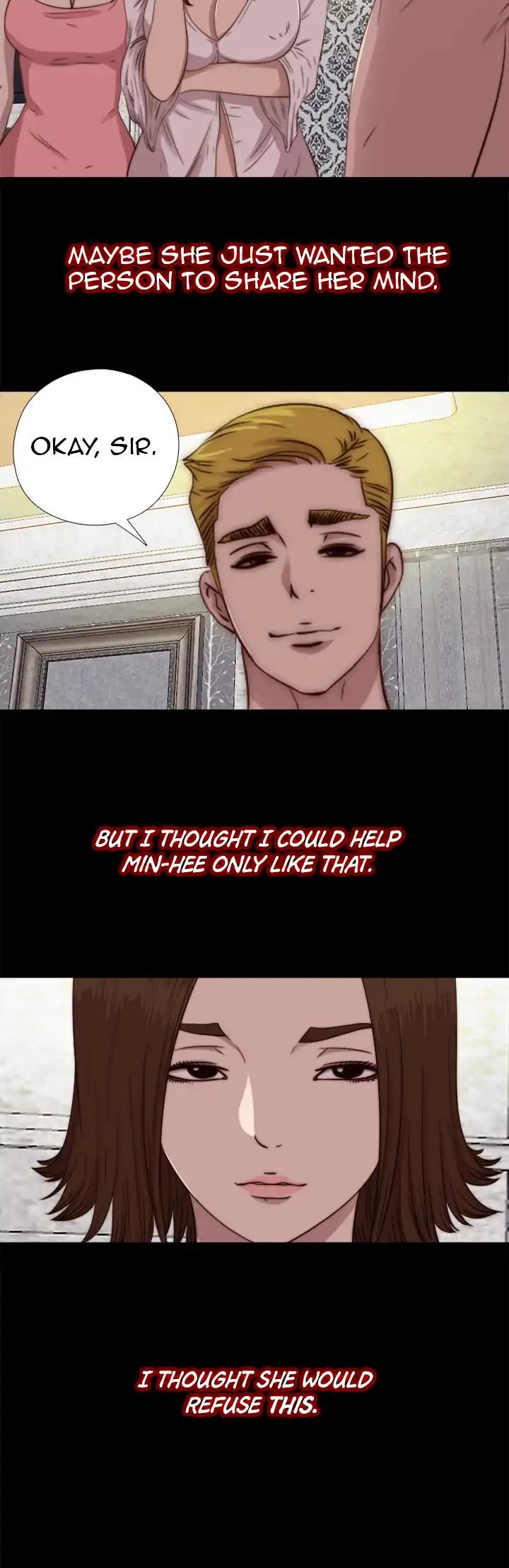 Page 12 of Chapter 70