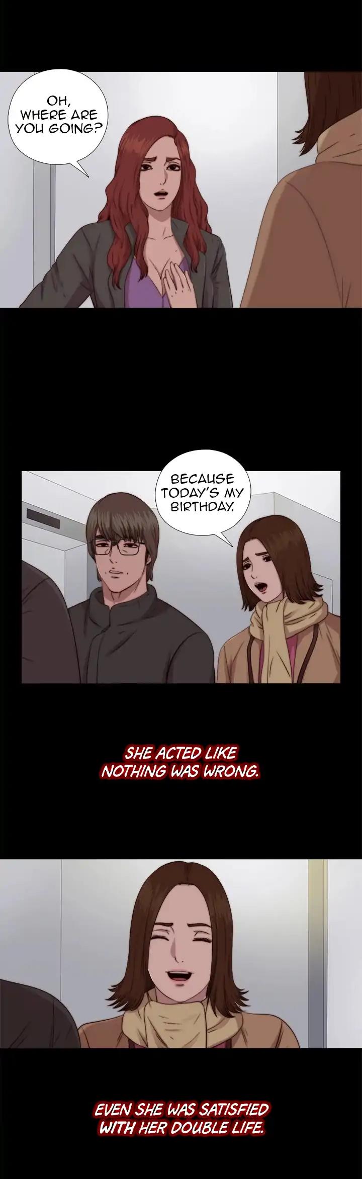Page 14 of Chapter 70