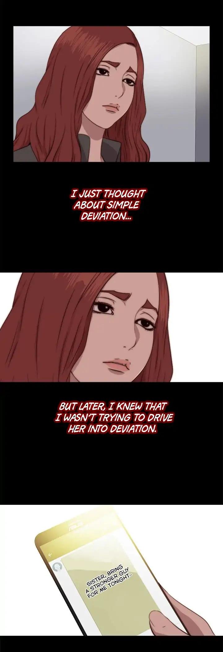 Page 15 of Chapter 70