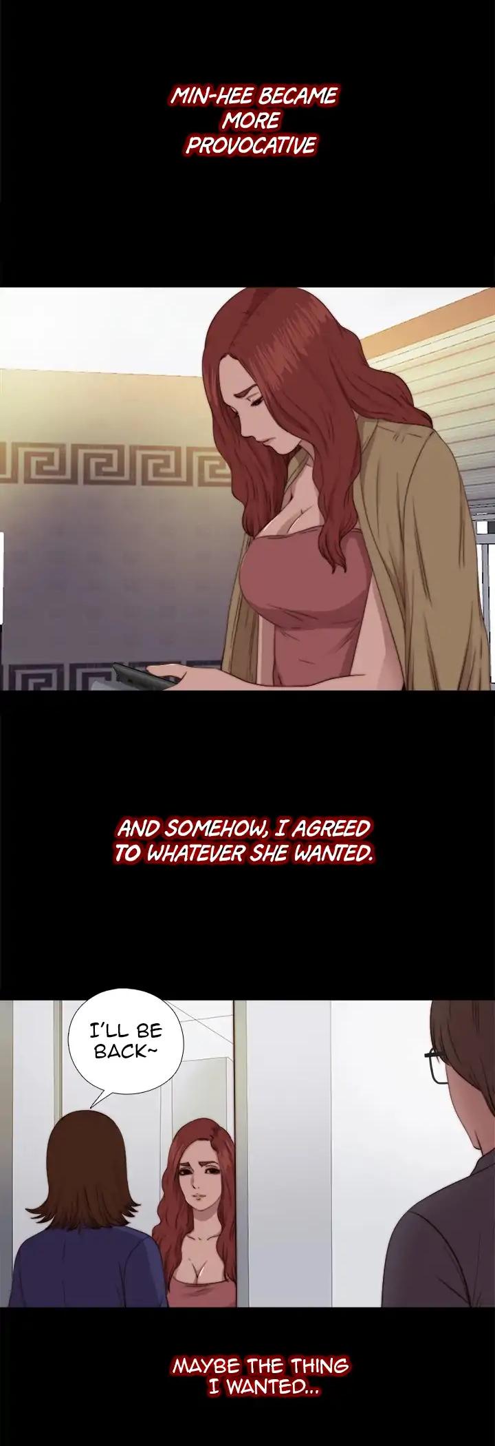 Page 16 of Chapter 70