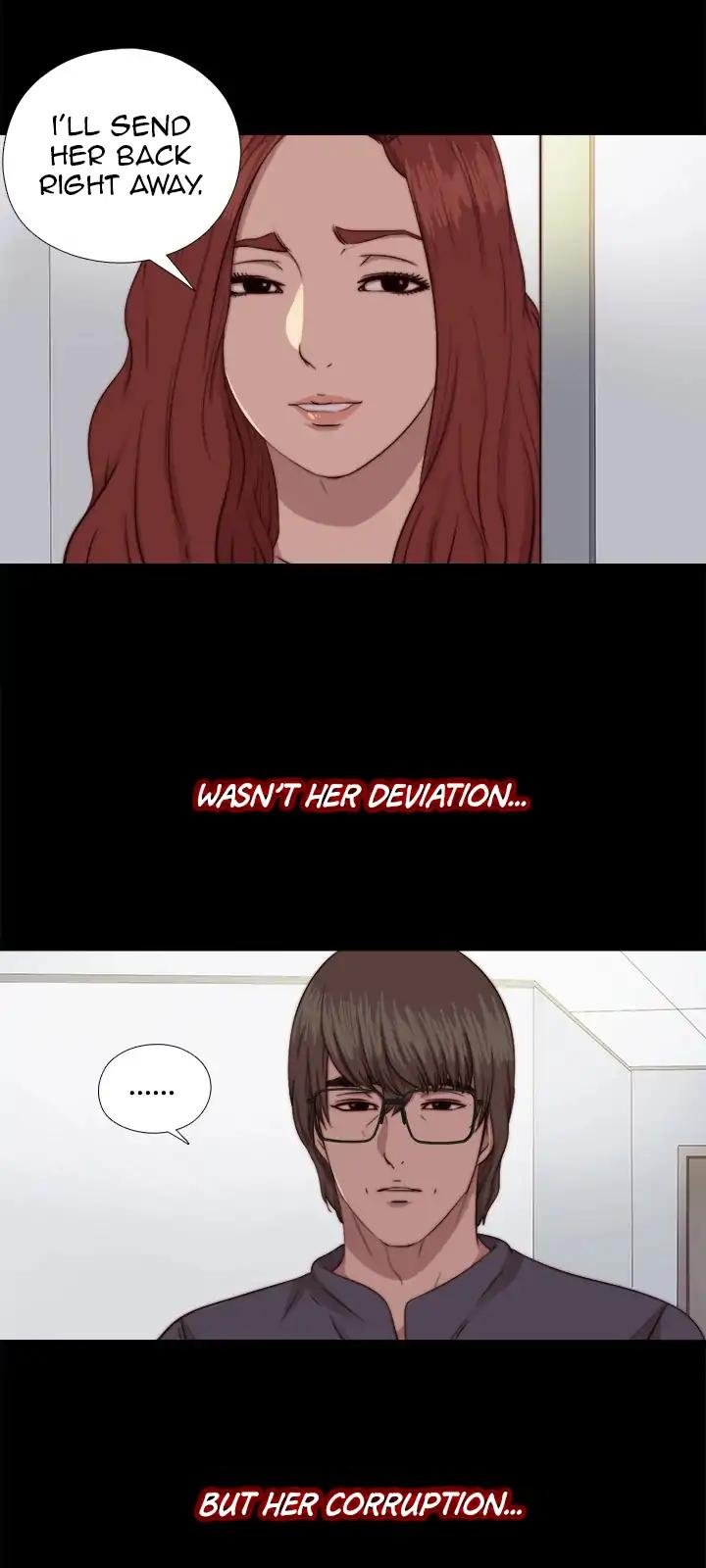 Page 17 of Chapter 70