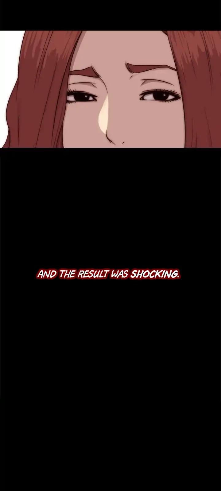Page 18 of Chapter 70