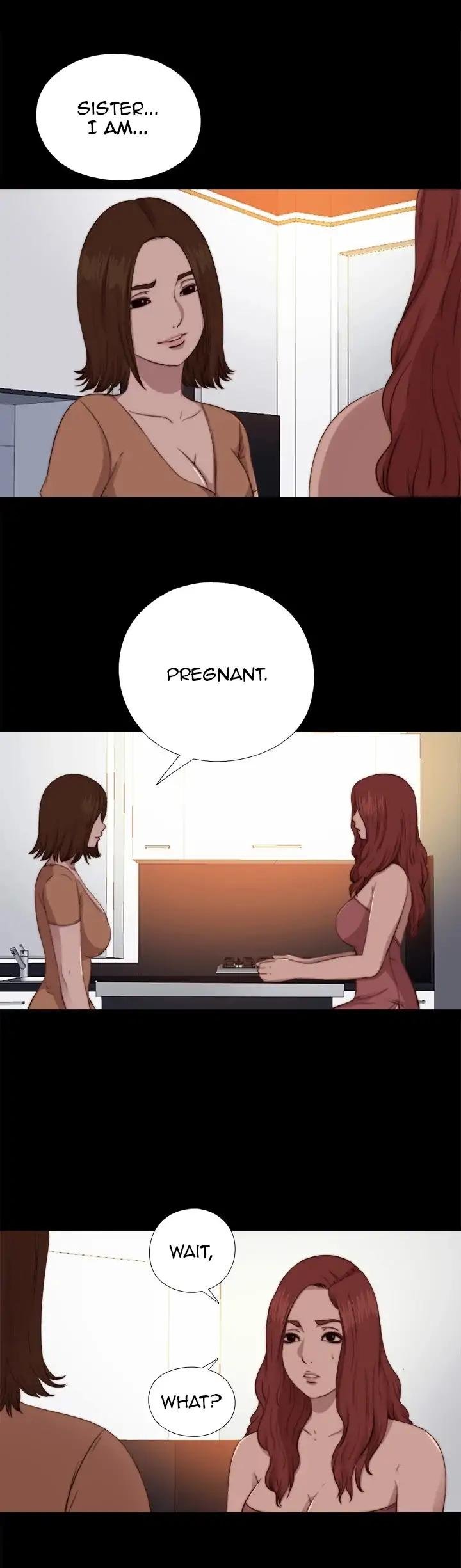Page 19 of Chapter 70